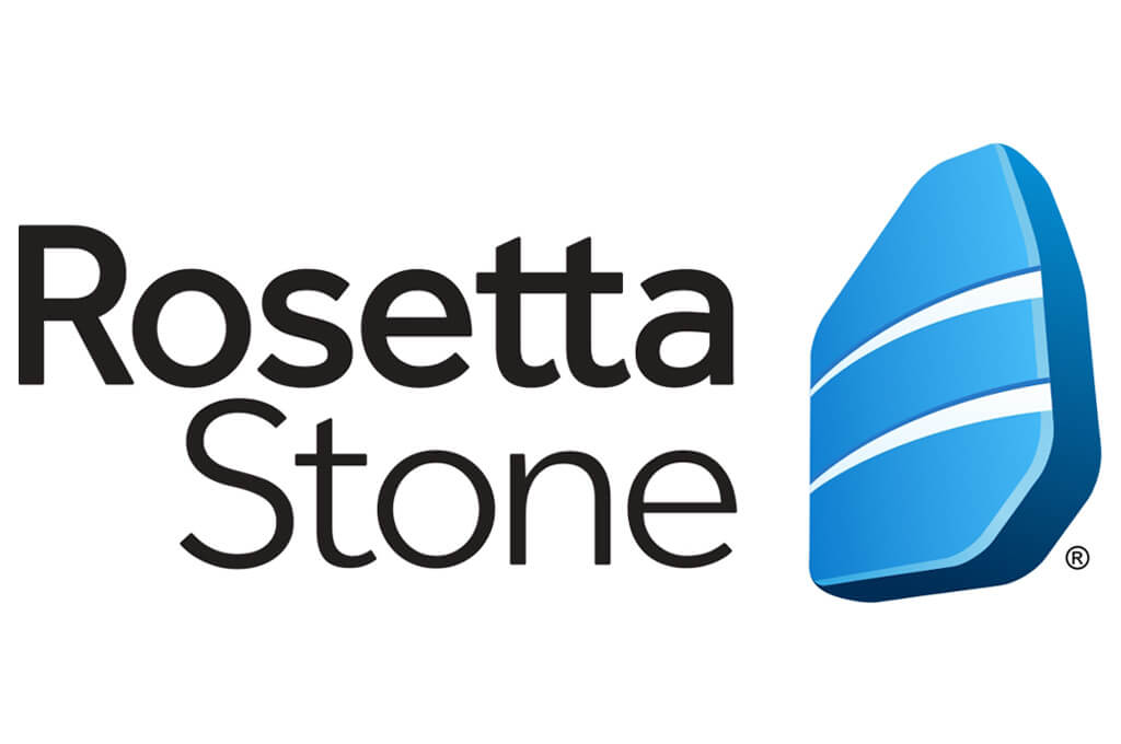 Why Travelers Should Get Rosetta Stone Lifetime Subscription