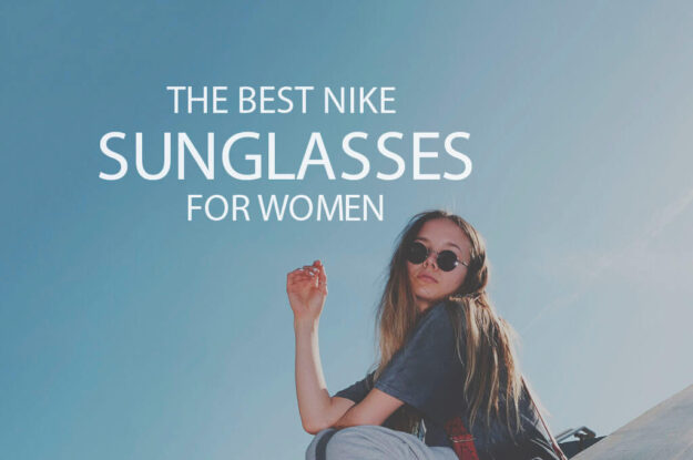 13 Best Nike Sunglasses for Women