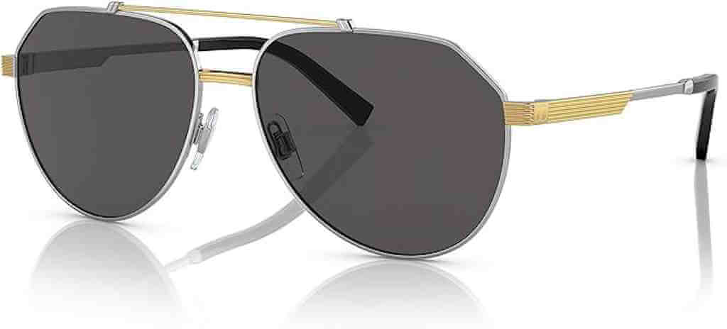 DG2288 sunglasses - by Amazon