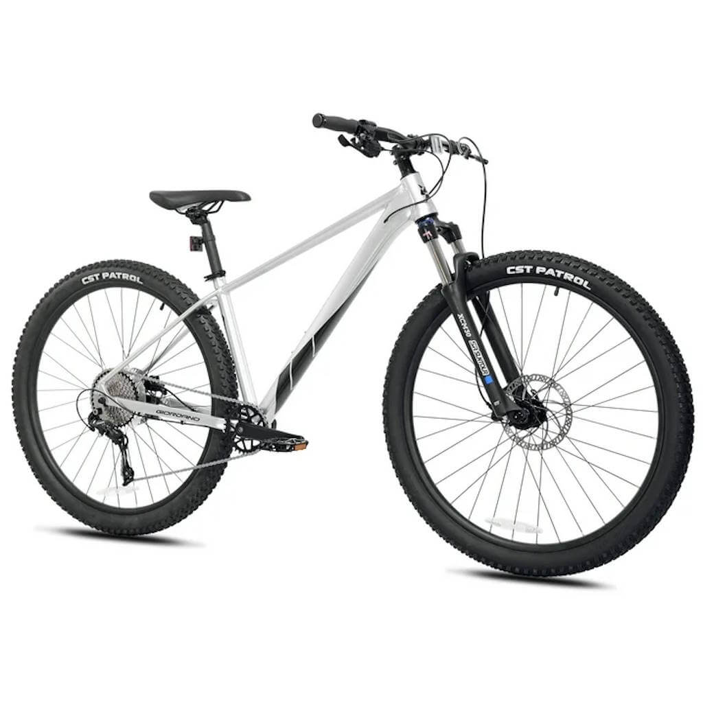 Kent Bicycles Giordano 29-inch Valor Mountain Bike - by Walmart