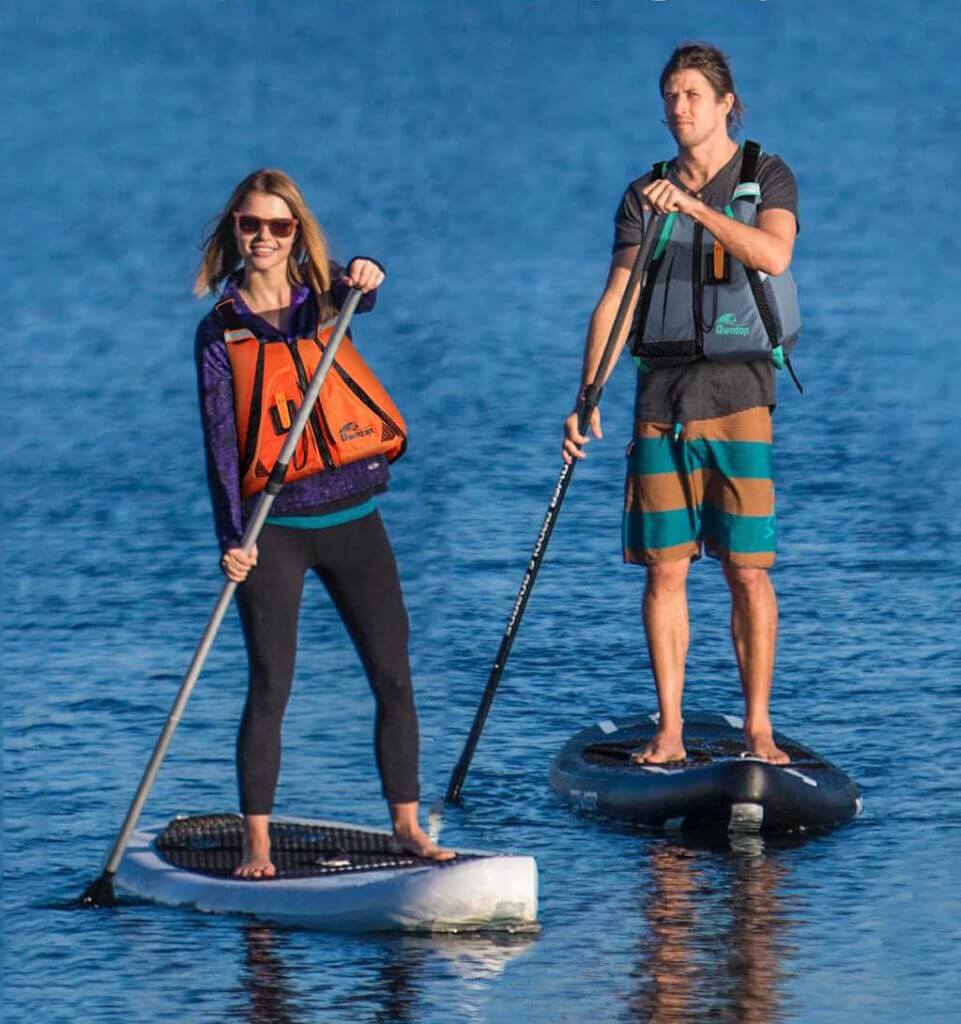 Owntop Adult Swim Vest - by Amazon