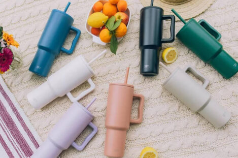 13 Best Tumblers at Target