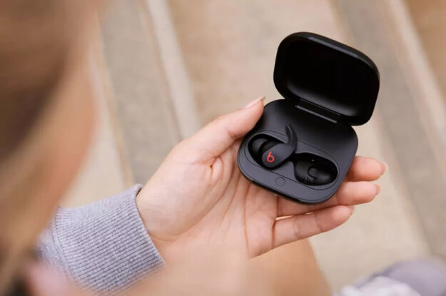 5 Best Beats Earbuds at Target