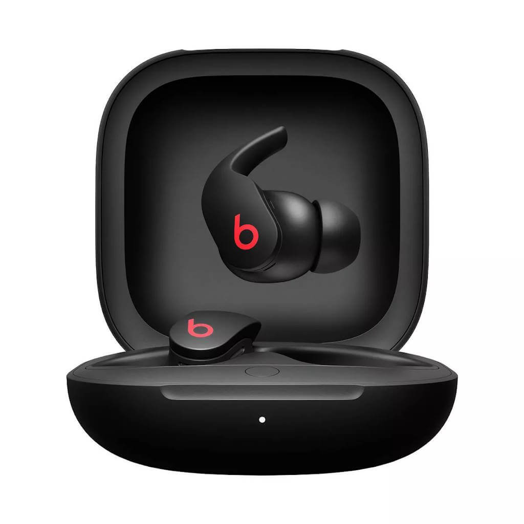Beats Fit Pro - by Target