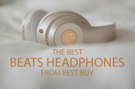 13 Best Beats Headphones from Best Buy