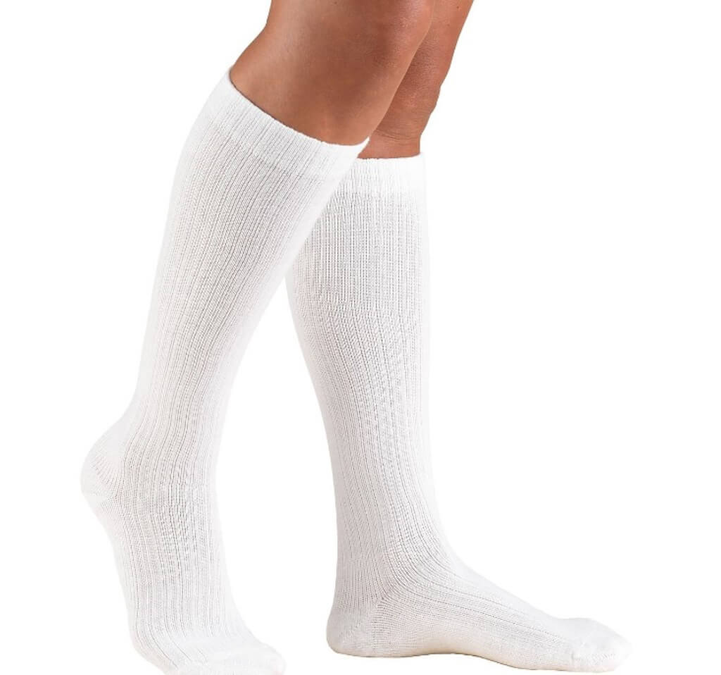 Truform Cushion Socks - by Walmart