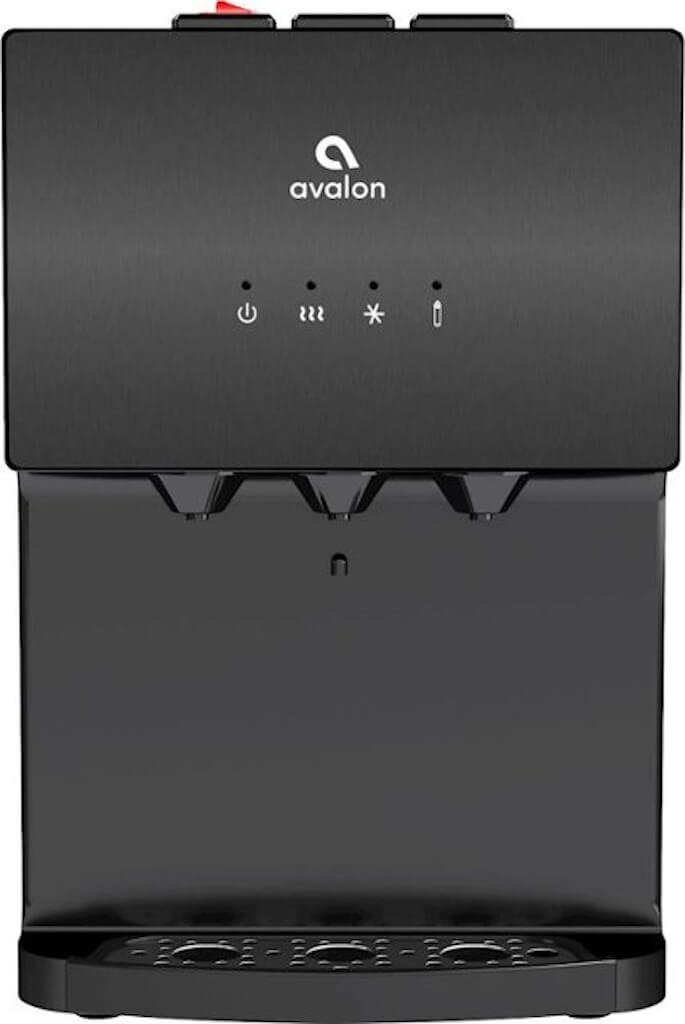 Avalon A12 - by Best Buy