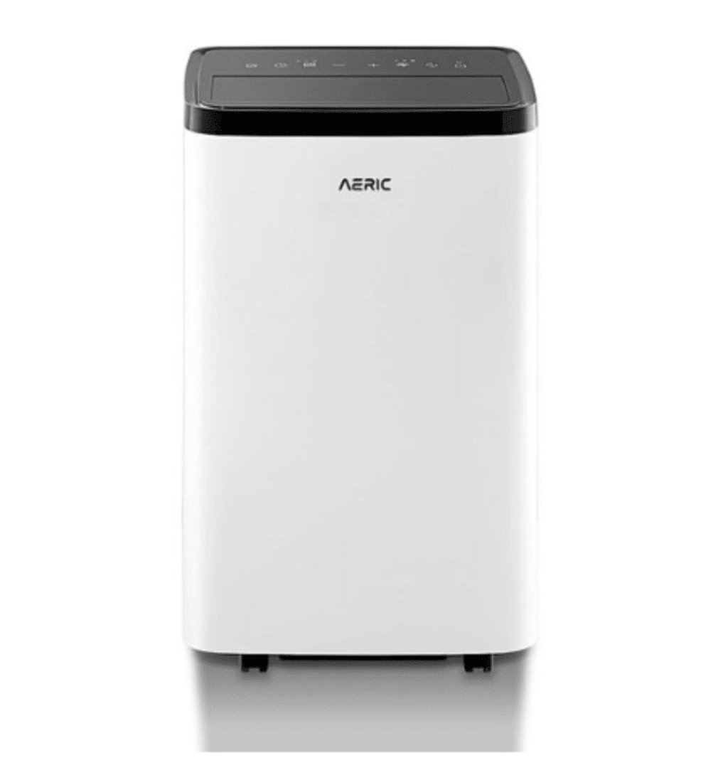 13 Best Portable Air Conditioners Best Buy Offers 2024 WOW Travel