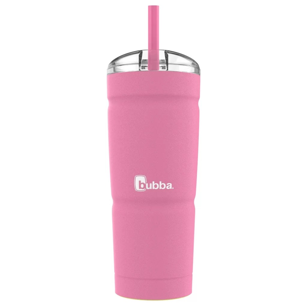 Bubba Envy S Tumbler - by Walmart