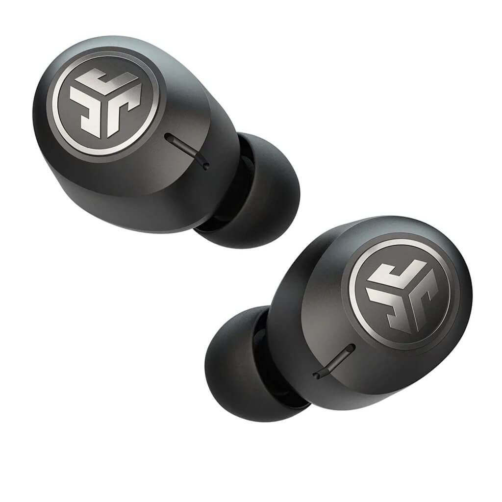 JLab Audio JBuds - by Walmart