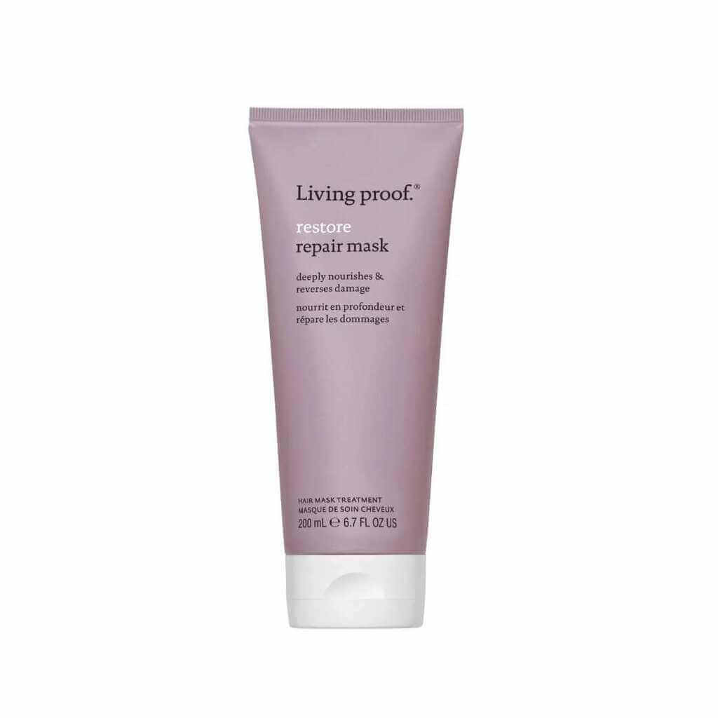 Living Proof Restore Repair Mask