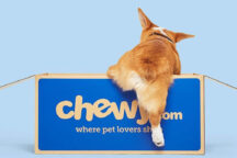Traveler's Guide: How to Get Free Shipping on Chewy