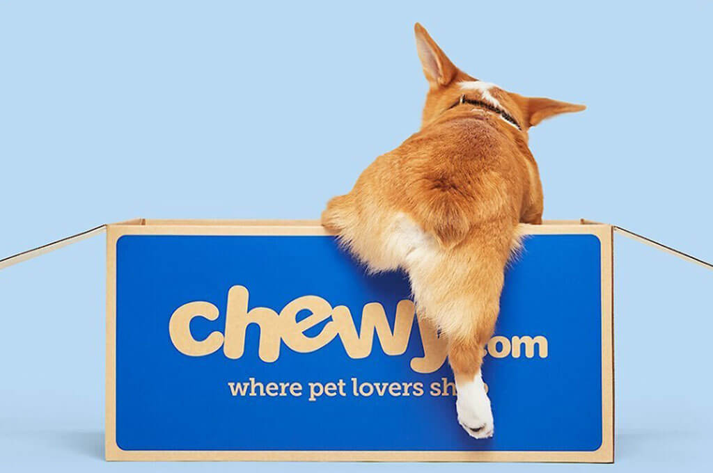 Traveler's Guide: How to Get Free Shipping on Chewy