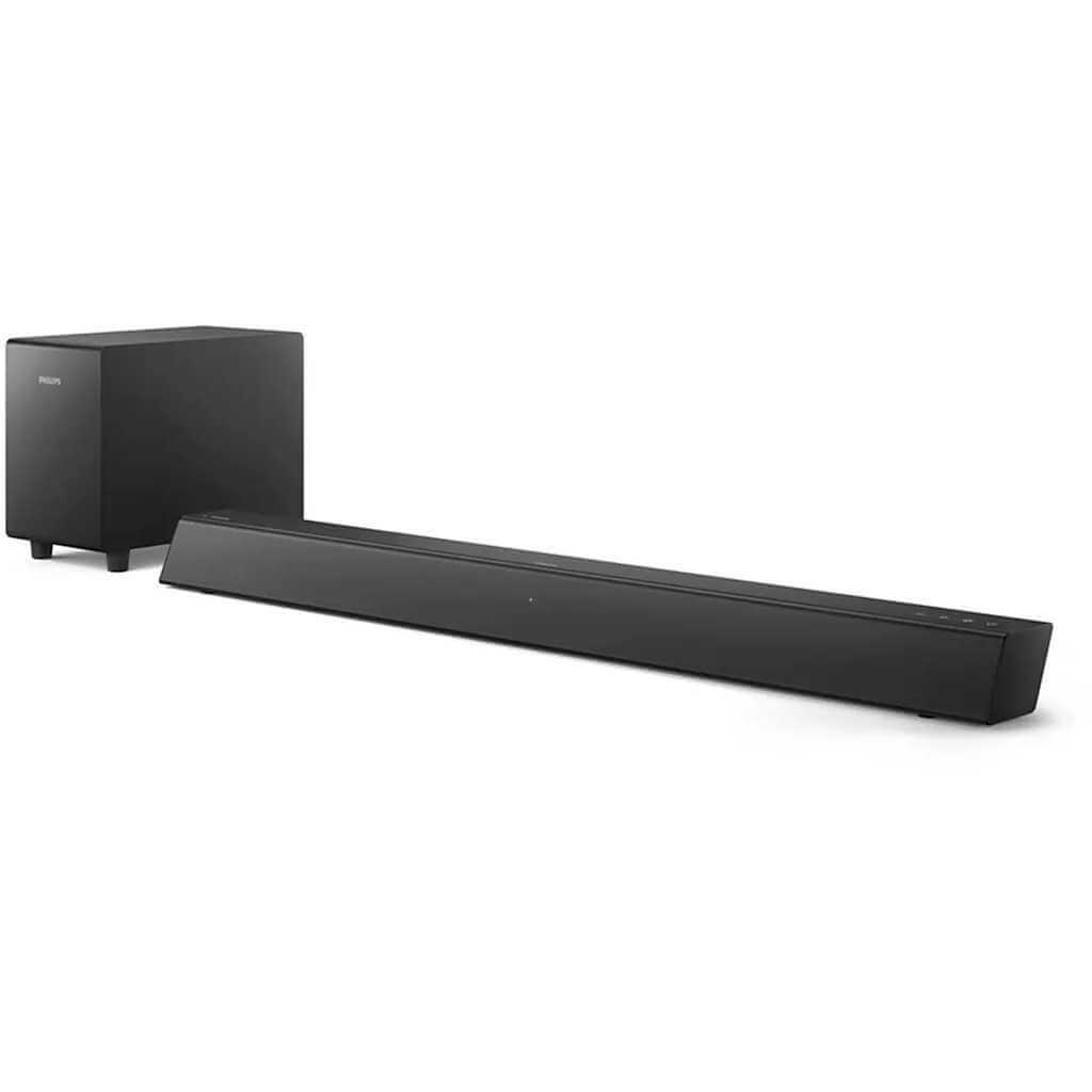 PHILIPS B5306 Soundbar - by Walmart