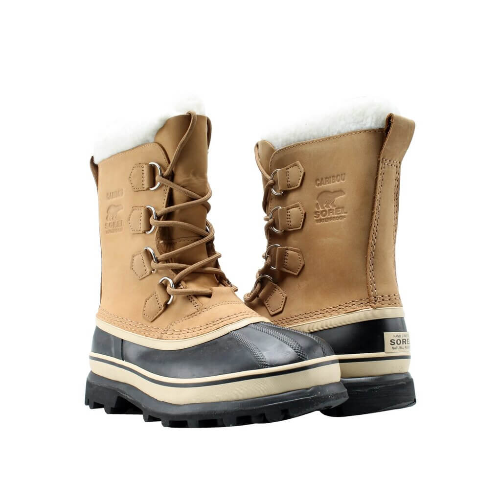 Sorel Women's Caribou Boots - by Walmart