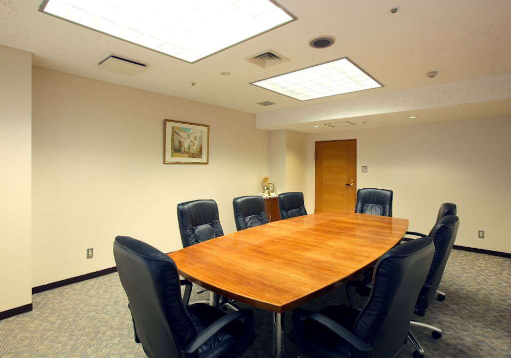 Shinjuku Washington Hotel Annex - by Booking