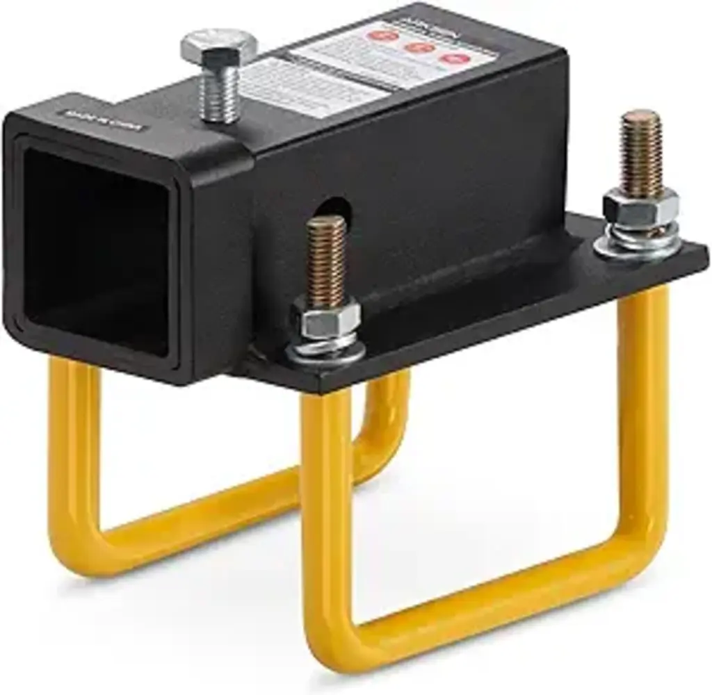 Arksen Heavy Duty by Amazon