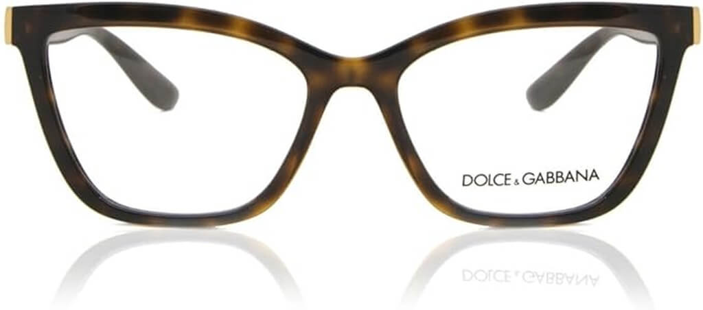 DG 5076 Eyeglasses - by Amazon