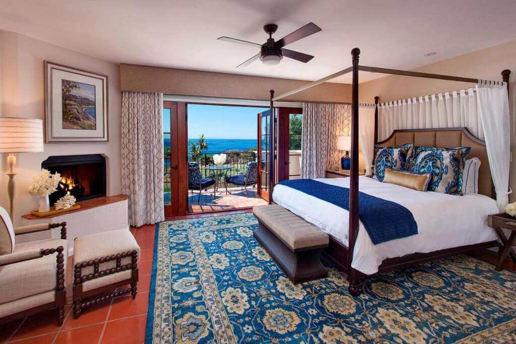 The Ritz-Carlton Bacara Santa Barbara by Booking
