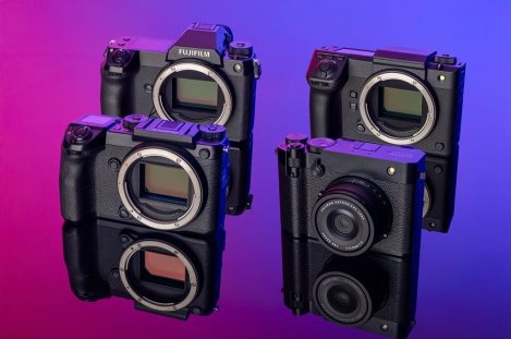 Budget Conscious Travelers - by MPB