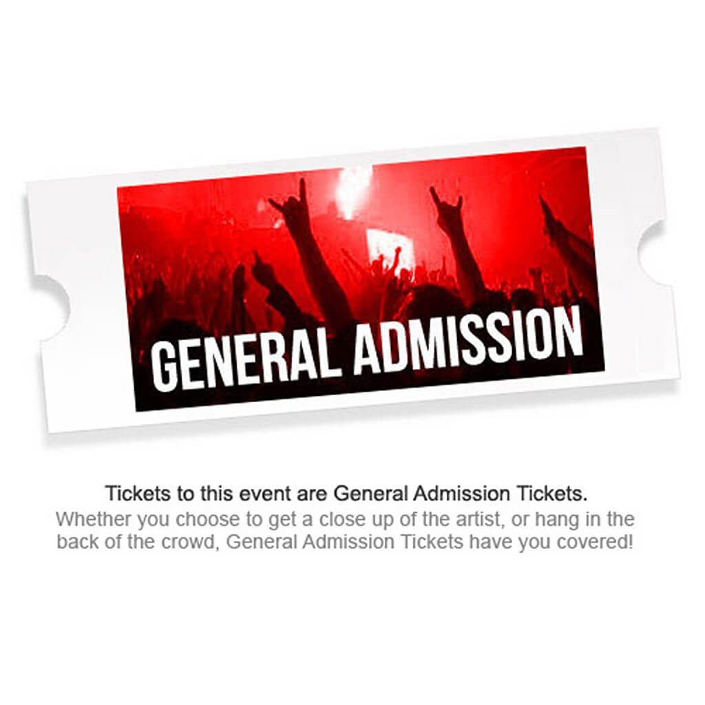 Ticket Availability And Volume - by Vivid Seats