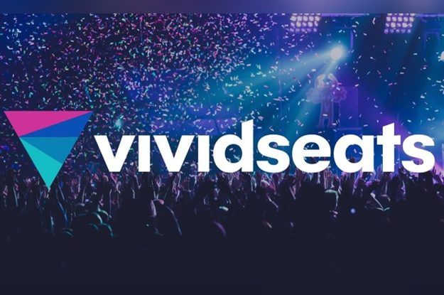 Vivid Seats - by Vivid Seats