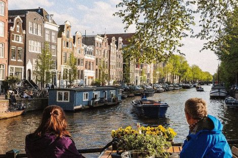 Best Hidden Gems Discovered Via Tripadvisor