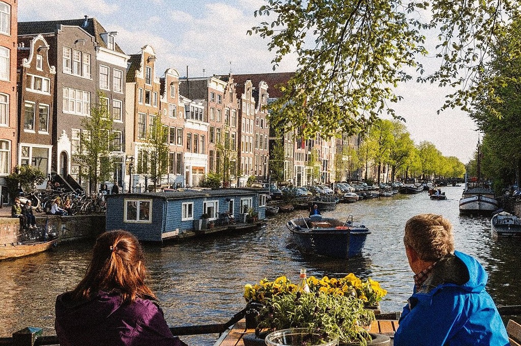 Best Hidden Gems Discovered Via Tripadvisor