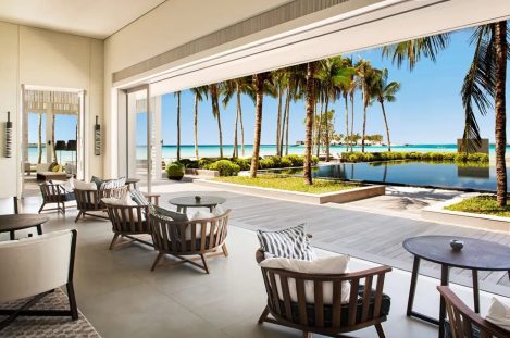 Best Trip.com Deals For Luxury Hotels On A Budget