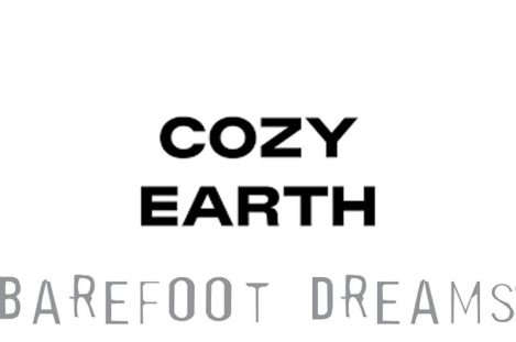 Cozy Earth Vs Barefoot Dreams For Travelers