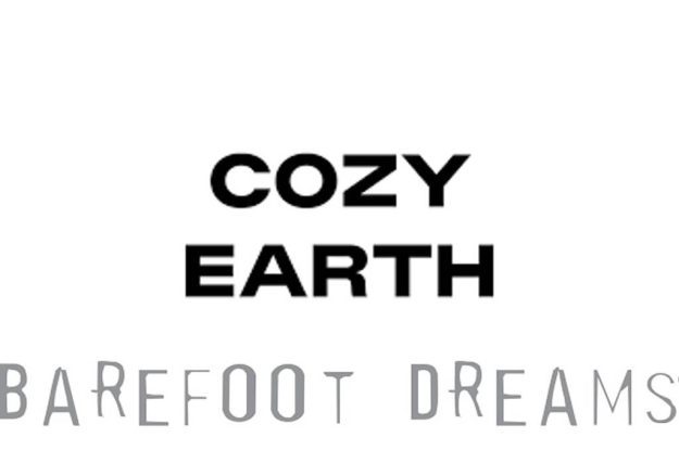 Cozy Earth Vs Barefoot Dreams For Travelers