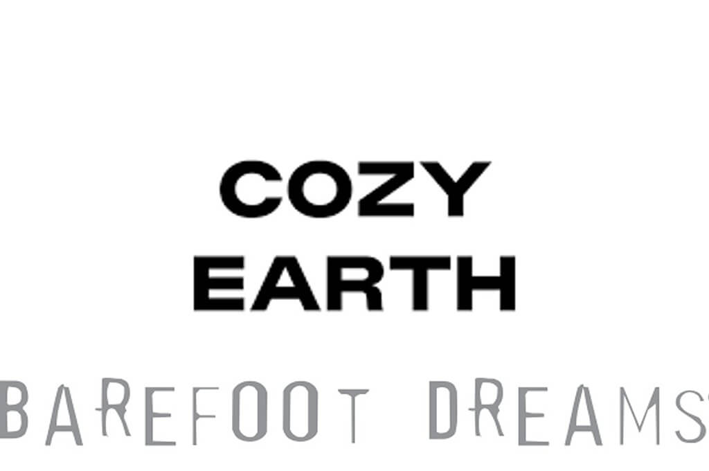 Cozy Earth Vs Barefoot Dreams For Travelers