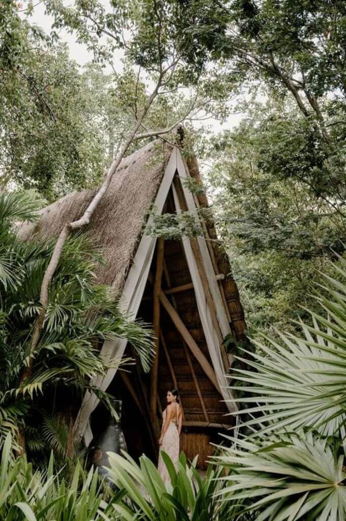 Hotel Bardo - by Booking