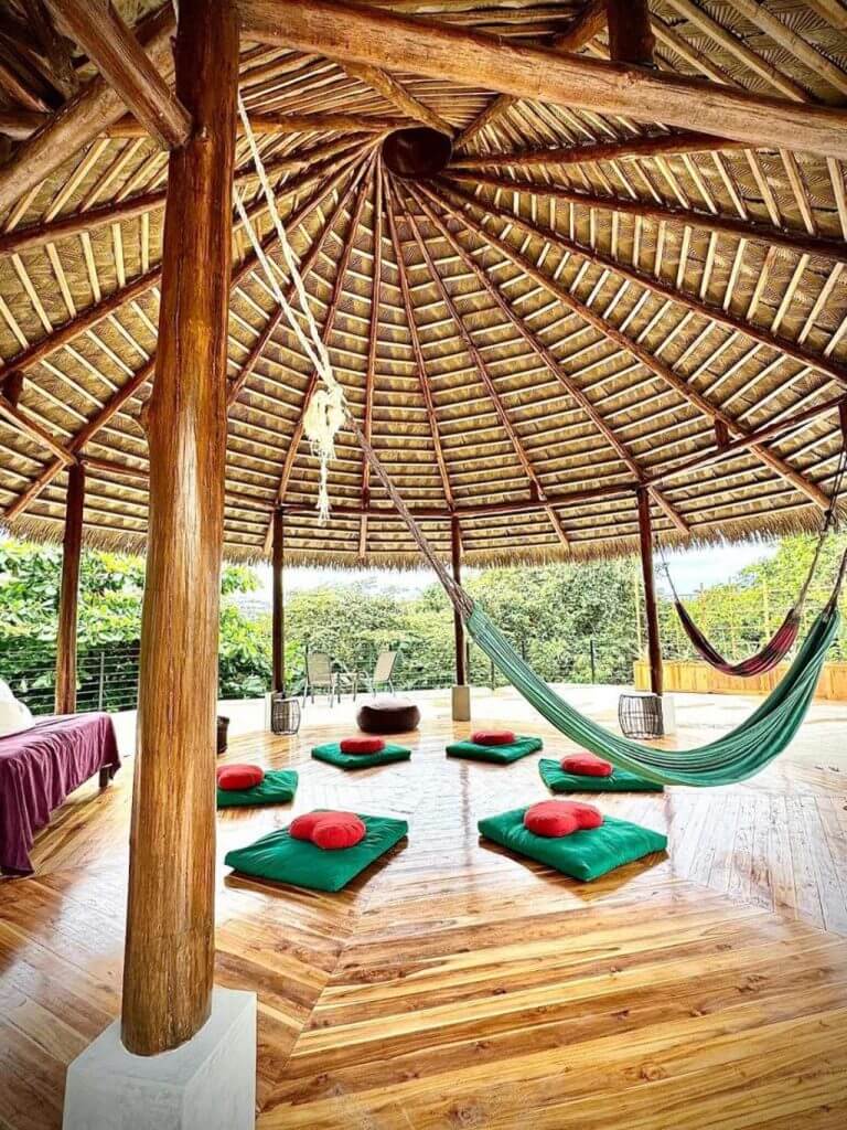 Iluminar Beachfront Suites - by Booking