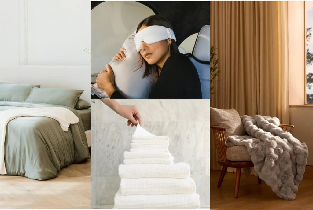 Is Cozy Earth Worth It For Frequent Travelers