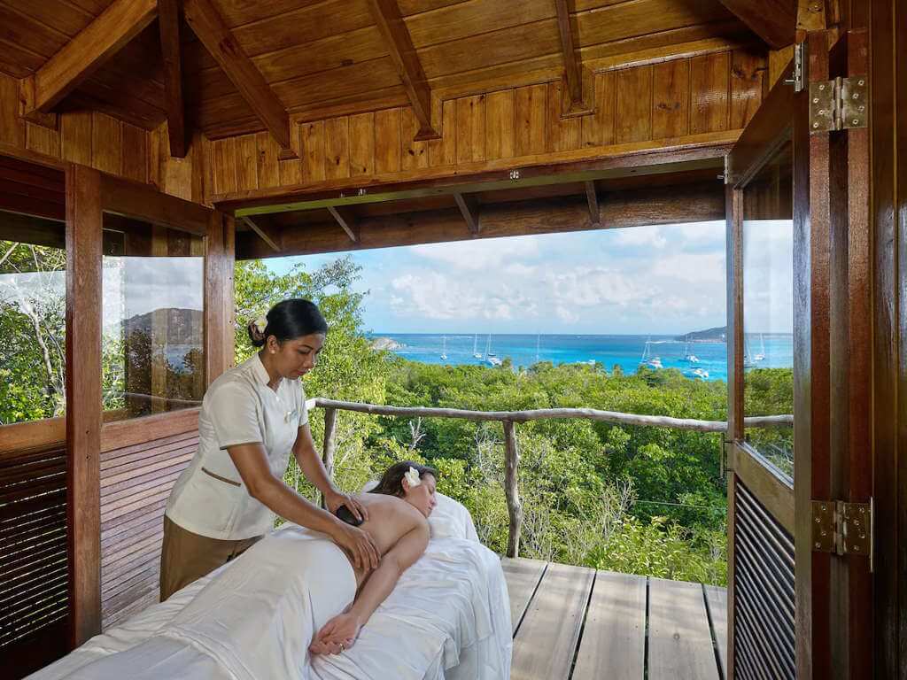 Petit St. Vincent - by Hotels.com