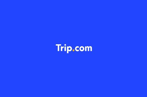 Step By Step Guide To Booking Hotels On Trip.com