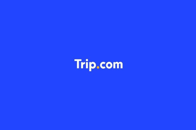 Step By Step Guide To Booking Hotels On Trip.com