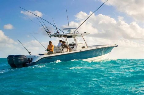 Top West Marine Gear For Boat Safety