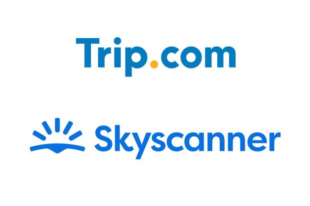Trip.com vs Skyscanner - Which Is Better For Travel Planning