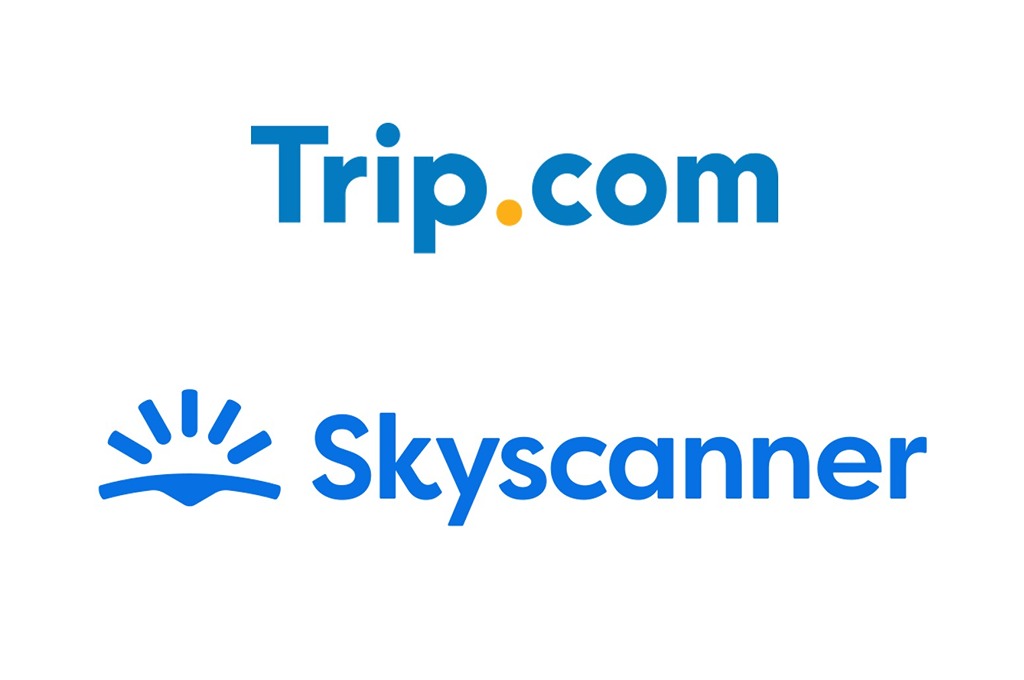 Trip.com vs Skyscanner - Which Is Better For Travel Planning