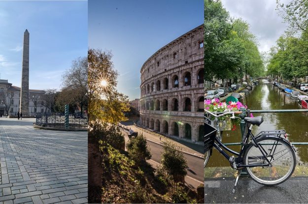 Tripadvisor Guided Tours Worth Booking