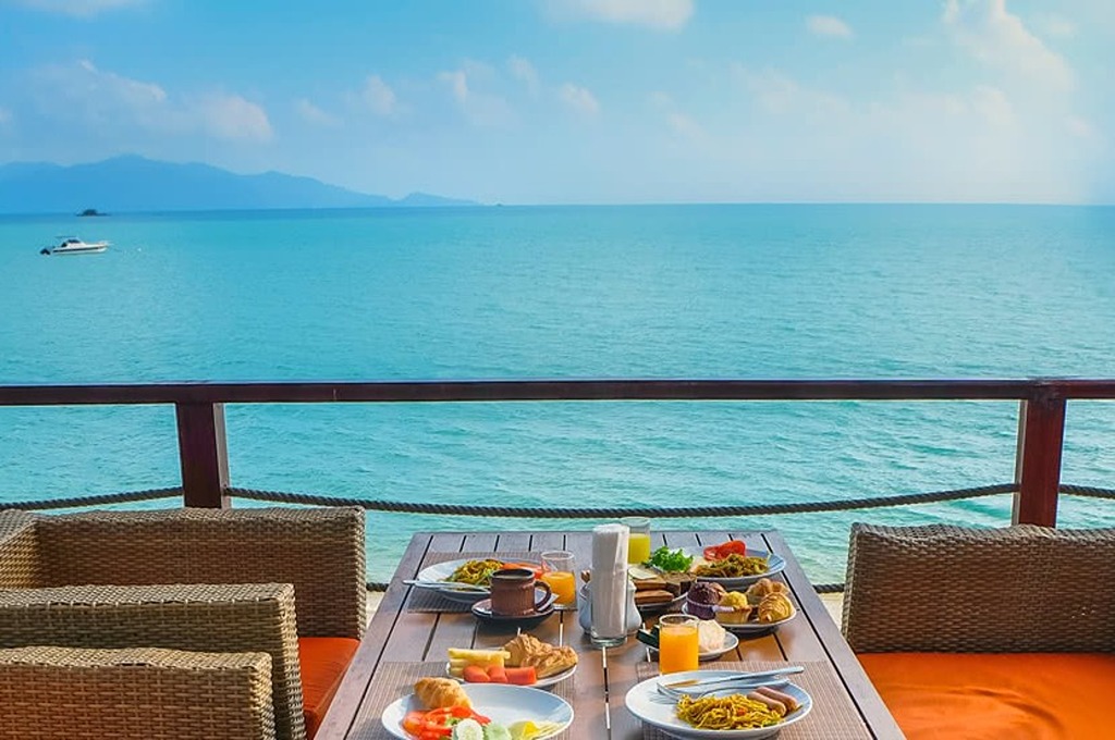 Tripadvisor Hacks To Find Authentic Local Restaurants