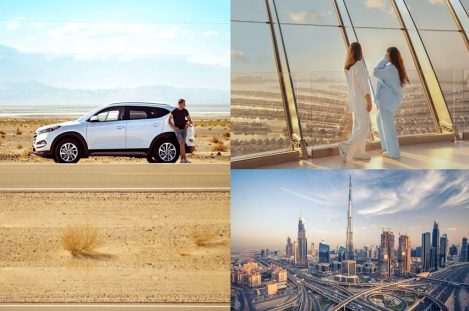 Why Trip.com Is Perfect For Last-Minute Bookings