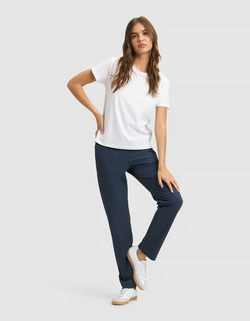 Women's Always Pant - by Cozy Earth