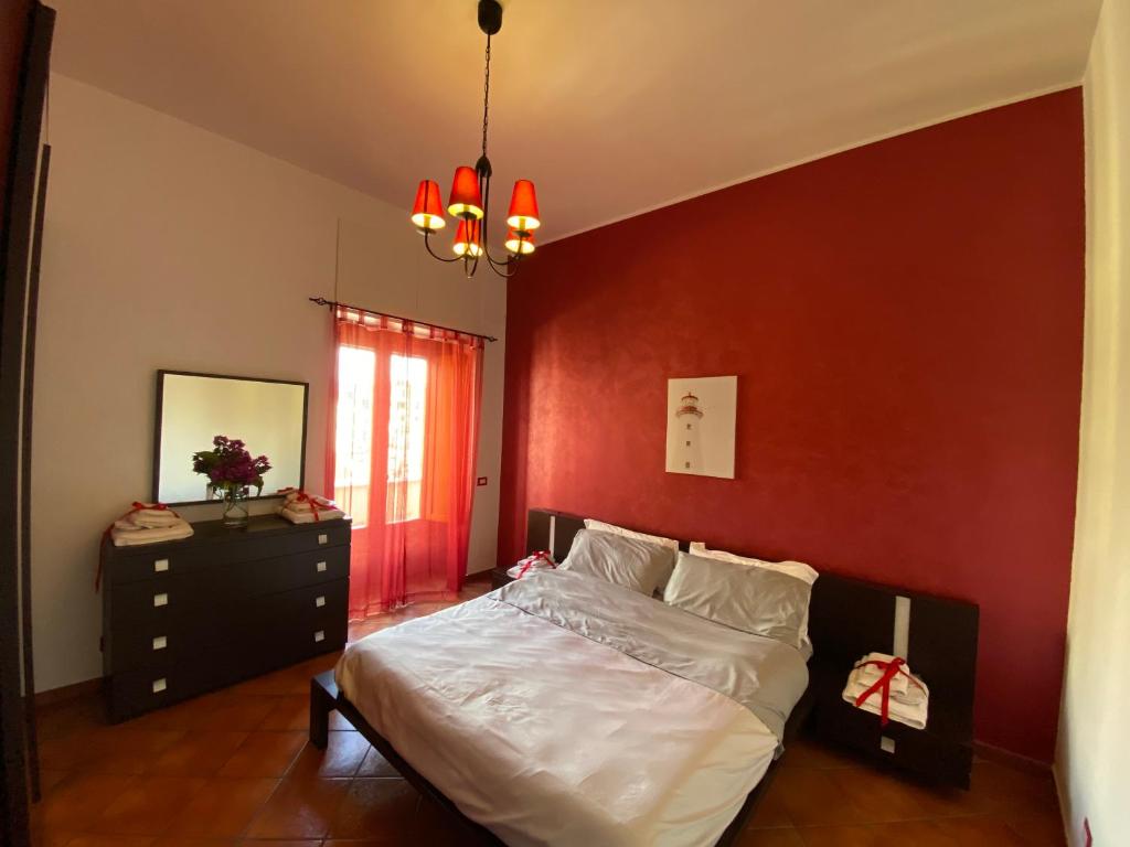 Casa di titti - by Booking