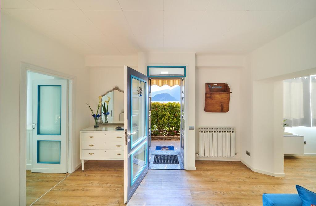 El Lavandee - by Booking