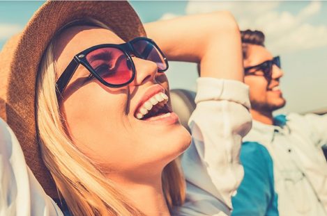 How To Get The Best Deals At Millennium Hotels