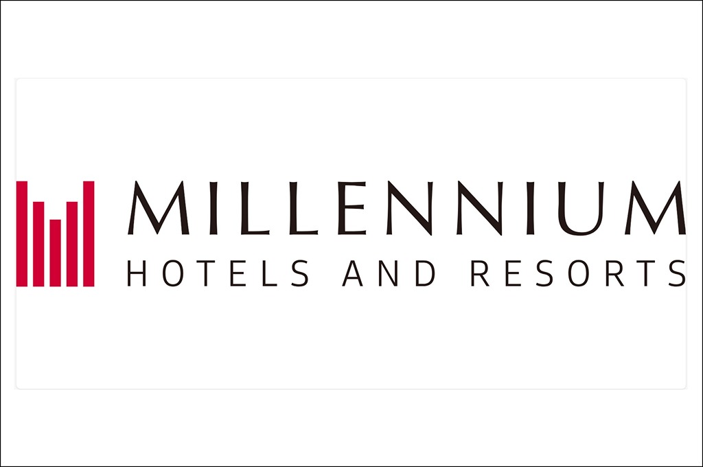 Millennium Hotels Loyalty Program Review