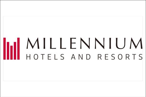 Millennium Hotels Loyalty Program Review